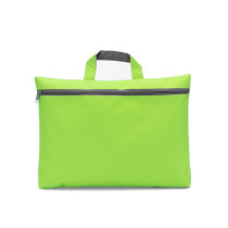 Torba na dokumenty z logo firmy w LazyStore!