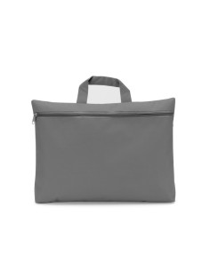 Torba na dokumenty z logo firmy w LazyStore!