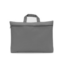Torba na dokumenty z logo firmy w LazyStore!