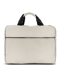 Torba na dokumenty z logo firmy w LazyStore! 2