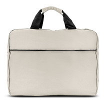 Torba na dokumenty z logo firmy w LazyStore!