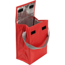 Torba termoizolacyjna z logo firmy w LazyStore!