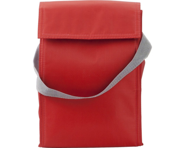 Torba termoizolacyjna z logo firmy w LazyStore!