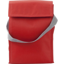 Torba termoizolacyjna z logo firmy w LazyStore!