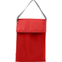 Torba termoizolacyjna z logo firmy w LazyStore!