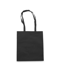 Torba na zakupy z logo firmy w LazyStore! 2