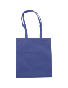 Torba na zakupy z logo firmy w LazyStore! 2