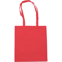 Torba na zakupy z logo firmy w LazyStore!