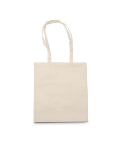 Torba na zakupy z logo firmy w LazyStore! 2