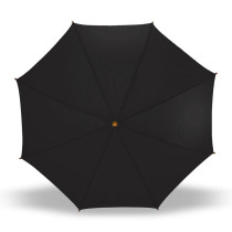 Parasol automatyczny z logo firmy w LazyStore!