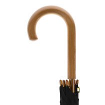 Parasol automatyczny z logo firmy w LazyStore!