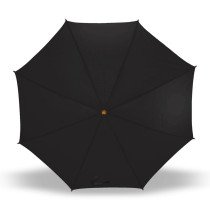 Parasol automatyczny z logo firmy w LazyStore!