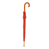 Parasol automatyczny z logo firmy w LazyStore!