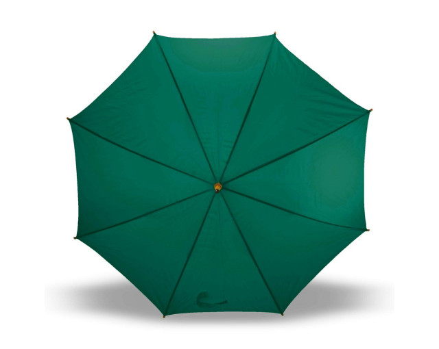 Parasol automatyczny z logo firmy w LazyStore!