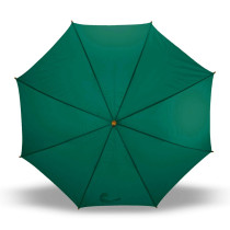 Parasol automatyczny z logo firmy w LazyStore!