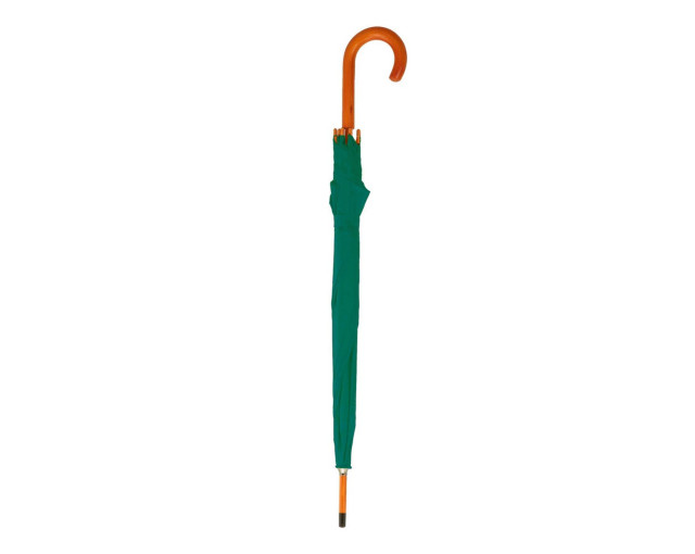 Parasol automatyczny z logo firmy w LazyStore!