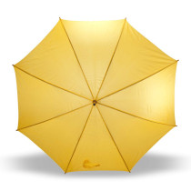 Parasol automatyczny z logo firmy w LazyStore!