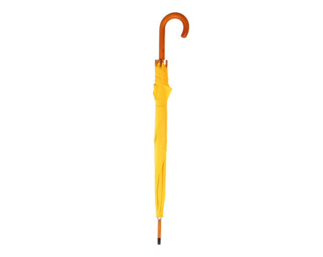 Parasol automatyczny z logo firmy w LazyStore!
