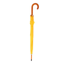 Parasol automatyczny z logo firmy w LazyStore!