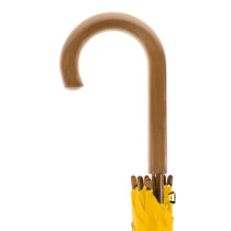 Parasol automatyczny z logo firmy w LazyStore!