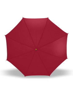 Parasol automatyczny z logo firmy w LazyStore!