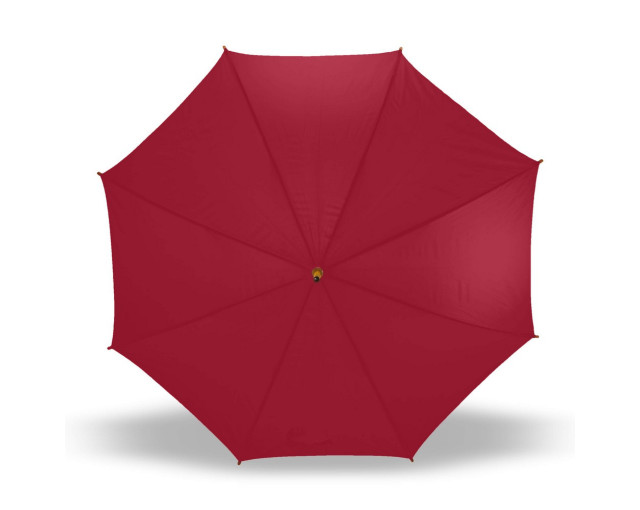 Parasol automatyczny z logo firmy w LazyStore!