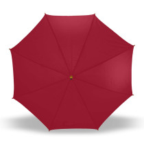 Parasol automatyczny z logo firmy w LazyStore!