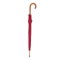 Parasol automatyczny z logo firmy w LazyStore!