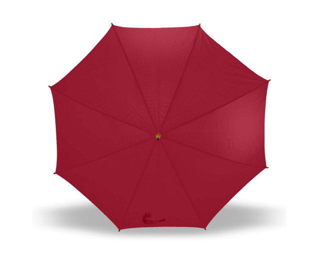 Parasol automatyczny z logo firmy w LazyStore!