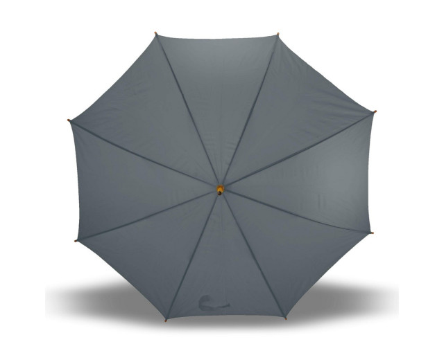 Parasol automatyczny z logo firmy w LazyStore!