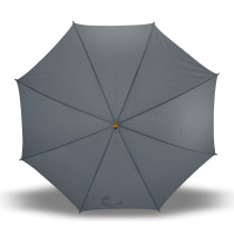 Parasol automatyczny z logo firmy w LazyStore!
