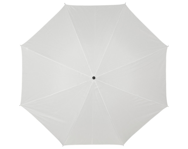 Parasol automatyczny z logo firmy w LazyStore!