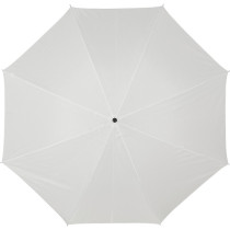 Parasol automatyczny z logo firmy w LazyStore!