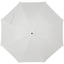Parasol automatyczny z logo firmy w LazyStore!
