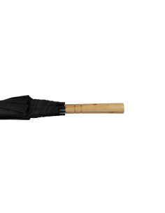 Parasol automatyczny z logo firmy w LazyStore!