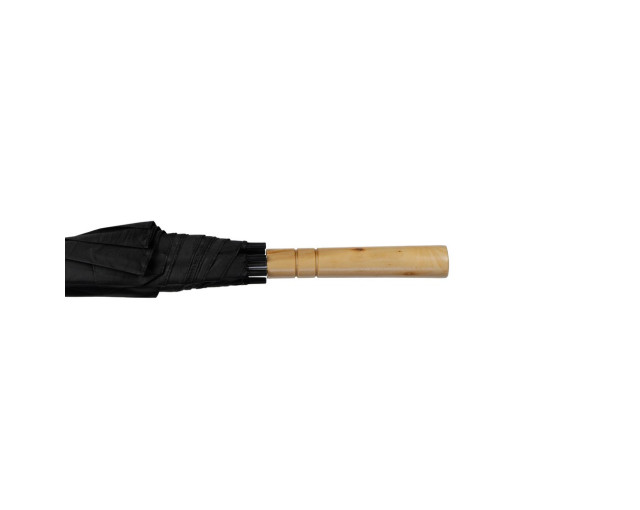 Parasol automatyczny z logo firmy w LazyStore!