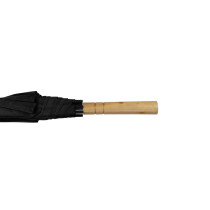 Parasol automatyczny z logo firmy w LazyStore!