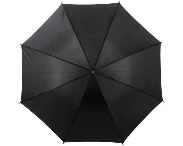 Parasol automatyczny z logo firmy w LazyStore!