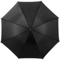 Parasol automatyczny z logo firmy w LazyStore!