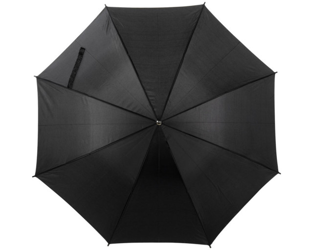 Parasol automatyczny z logo firmy w LazyStore!