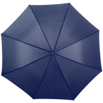 Parasol automatyczny z logo firmy w LazyStore!