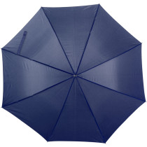 Parasol automatyczny z logo firmy w LazyStore!