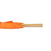 Parasol automatyczny z logo firmy w LazyStore!