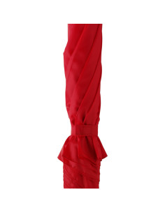 Parasol automatyczny z logo firmy w LazyStore! 2