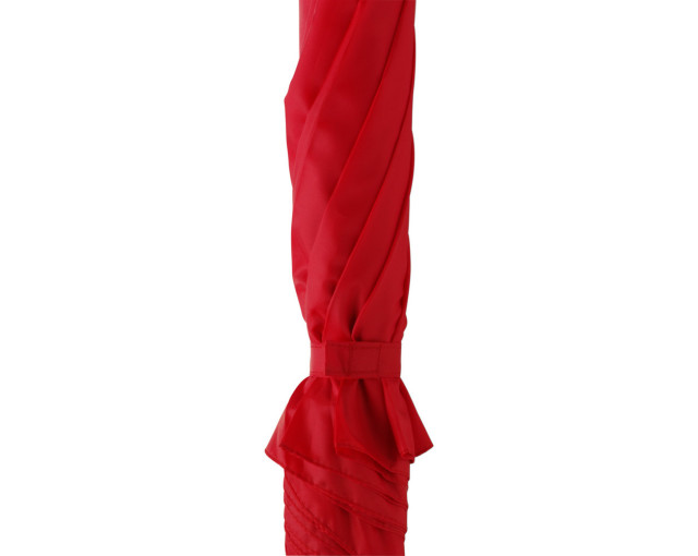 Parasol automatyczny z logo firmy w LazyStore!
