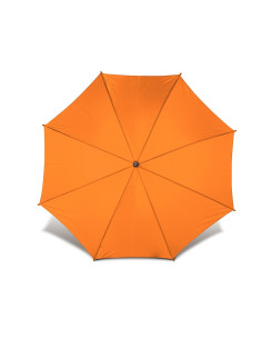 Parasol automatyczny z logo firmy w LazyStore! 2