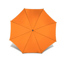 Parasol automatyczny z logo firmy w LazyStore!