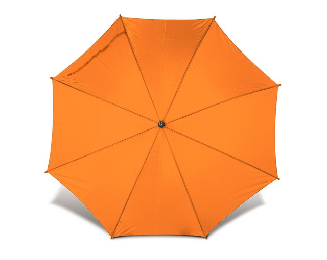 Parasol automatyczny z logo firmy w LazyStore!