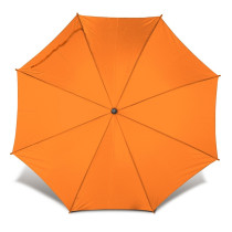 Parasol automatyczny z logo firmy w LazyStore!