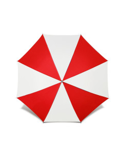 Parasol automatyczny z logo firmy w LazyStore! 2
